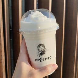 MENU_484685wo_1615043802