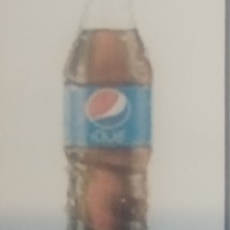 Pepsi345ml