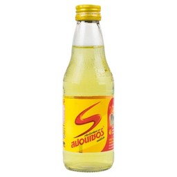 สปอนเซอร์ ออริจินัล