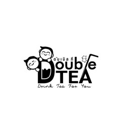 Double Tea บางเขน - หลักสี่ - แจ้งวัฒนะ