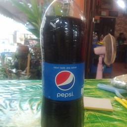 แป๋บซี่1ลิตร