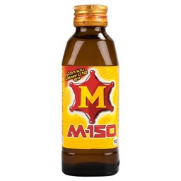 M 150