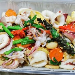 CHINO HOUSE & BISTRO