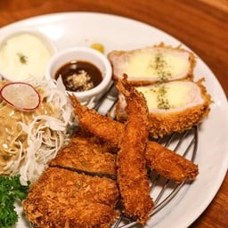 Hakoya Izakaya
