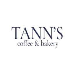 TANN'S CAFE ถนนบุญศิริ