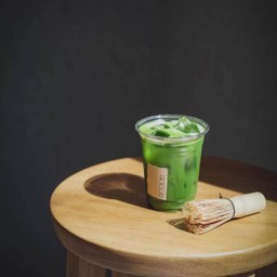 MENU_642764Lt_1615096242