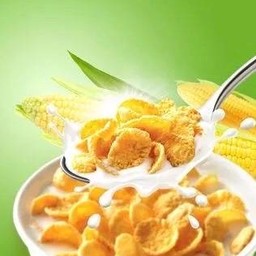 คอนเฟล็ก