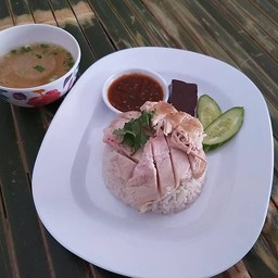 ครัวเชฟวุต