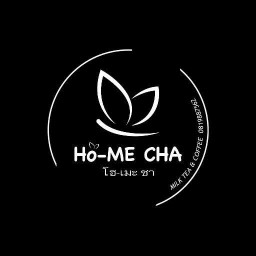 Ho-ME CHA สามโคก ปทุมธานี