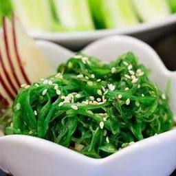 B&Y ทาโกะยากิ