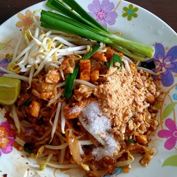 เจ้ดาข้าวขาหมู