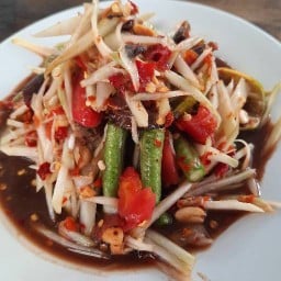 ตำชิ่ง65 รามอินทรา65