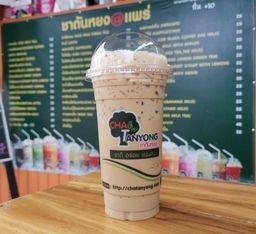 เนสกาแฟ