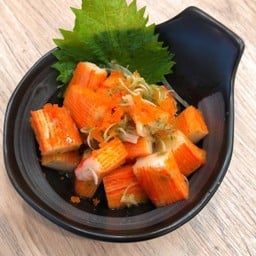 MENU_772724dz_1615221260