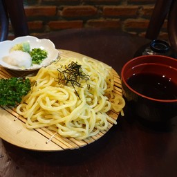 Okane​ sushi&coffee