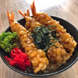 MENU_772724dz_1615219712