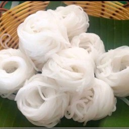 ขนมจีน