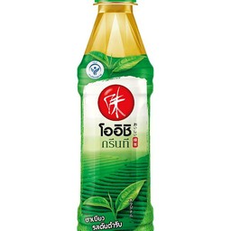 โออิชิต้นตำหรับ 350ml