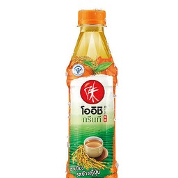 โออิชิข้าวญี่ปุ่น 350ml