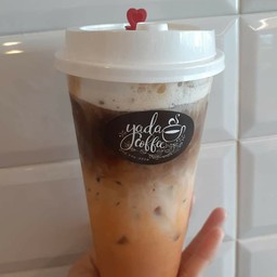 ชาแฟ