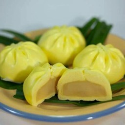 ไส้ครีม