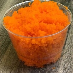 ไข่กุ้ง