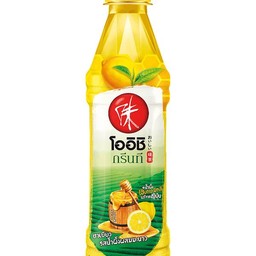 โออิชิน้ำผึ้ง 350ml