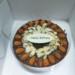 หวานกำลังดี by นู๋หมิง