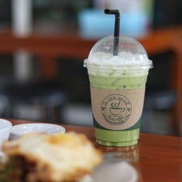 ครัวสหกรณ์