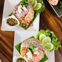 บ้านผู้การ