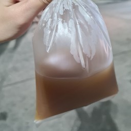 อร่อยค่ะ