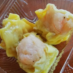 Waraporn Salapao ปั๊ม ปตท.ประเวศ(ตรงข้ามรพ.สิรินธร)