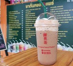 กาแฟสด-มอคค่า