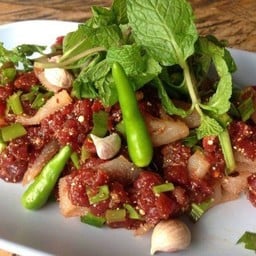 ร้านน้องกุล