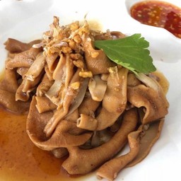 ไส้พะโล้1ขีด