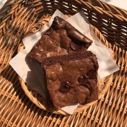 Brownies set (3ชิ้น)