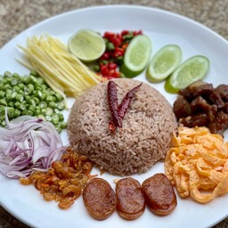Mango ตำนัว ชนะสงคราม