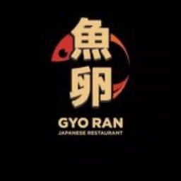 ตำหรับน้ำพริกแม่