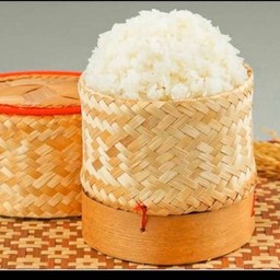 ข้าวเหนียว