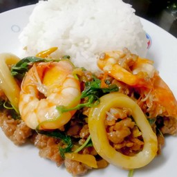 ครัวย่าออกัส