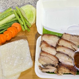 สามชั้นเตาถ่านรมควัน ระยอง