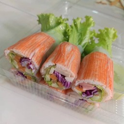 หม่าล่าบ้านแม่