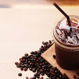 อเมริกาโน่