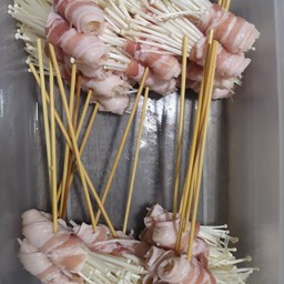 หม่าล่า53 สูตรยูนนาน by ครัว"กะเพราแดง" พระยาสุเรนทร์30
