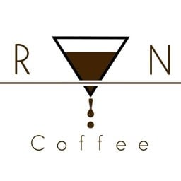 Ryn Coffee