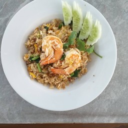 ครัวปักษ์ใต้ by ป้าพร