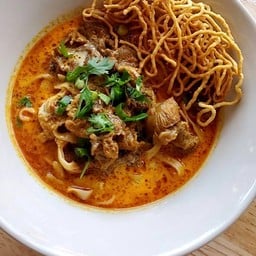 ครัวคุณมะใหม่