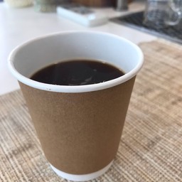 ESPRESSO HOT