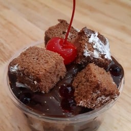 เบเกอรี่ ทาม