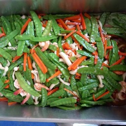 ครัวข้าวแกง ยายนาง